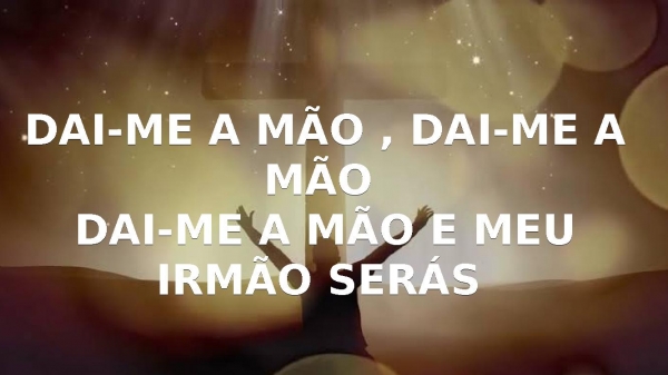 CORINHOS PENTECOSTAIS - página 21