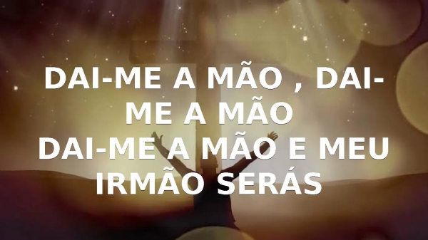 CORINHOS PENTECOSTAIS - página 22