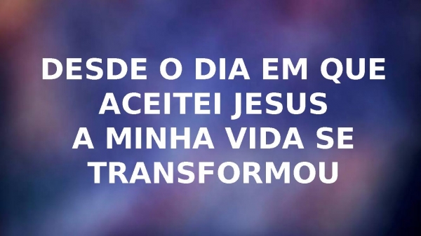 CORINHOS PENTECOSTAIS - página 24
