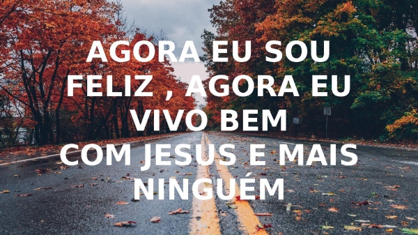 CORINHOS PENTECOSTAIS - página 26