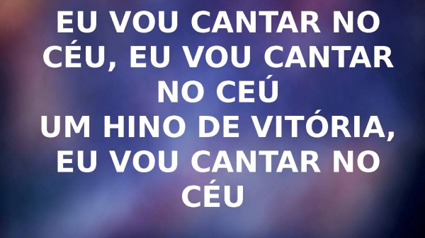 CORINHOS PENTECOSTAIS - página 7