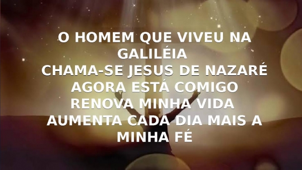 CORINHOS PENTECOSTAIS - página 9