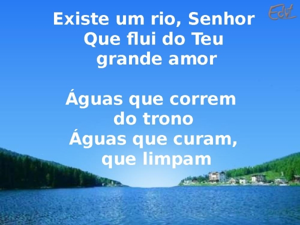 ÁGUAS PURIFICADORAS - página 2