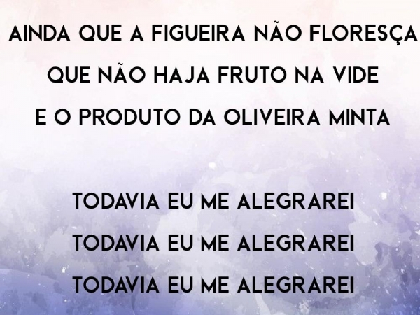 TODAVIA ME ALEGRAREI (Samuel Messias).pptx - página 11