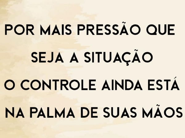TODAVIA ME ALEGRAREI (Samuel Messias).pptx - página 3