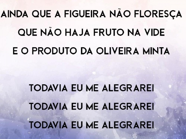 TODAVIA ME ALEGRAREI (Samuel Messias).pptx - página 8