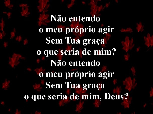 LIBERTA-ME DE MIM.pptx - página 2