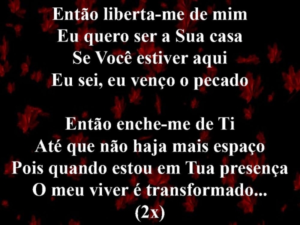 LIBERTA-ME DE MIM.pptx - página 11