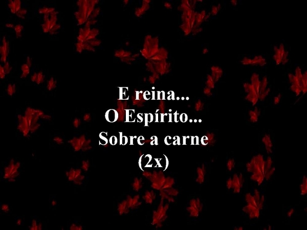 LIBERTA-ME DE MIM.pptx - página 12