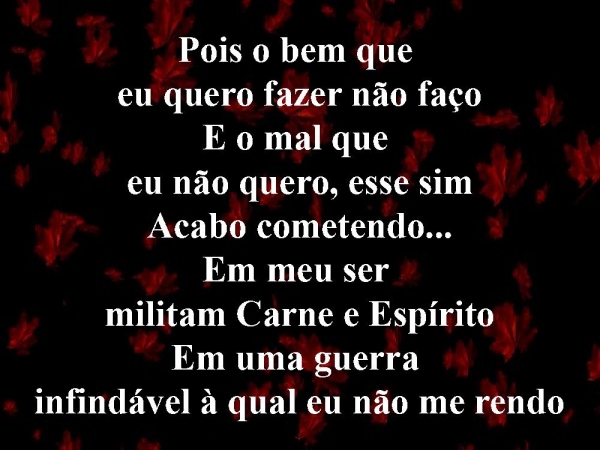 LIBERTA-ME DE MIM.pptx - página 6