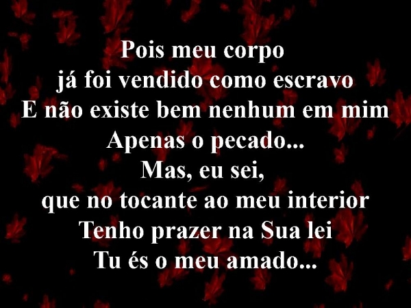 LIBERTA-ME DE MIM.pptx - página 7