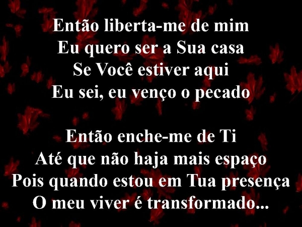 LIBERTA-ME DE MIM.pptx - página 8