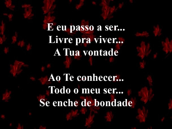 LIBERTA-ME DE MIM.pptx - página 9