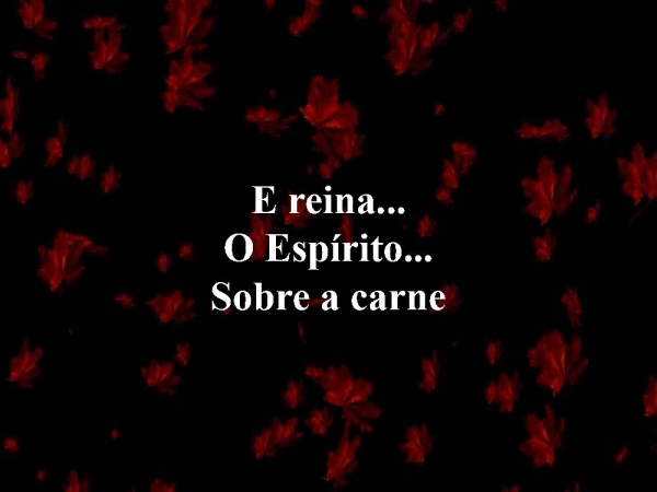 LIBERTA-ME DE MIM.pptx - página 10
