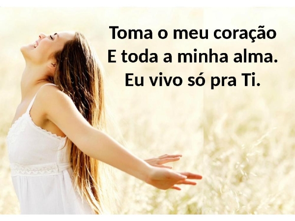 sinceridade - página 3