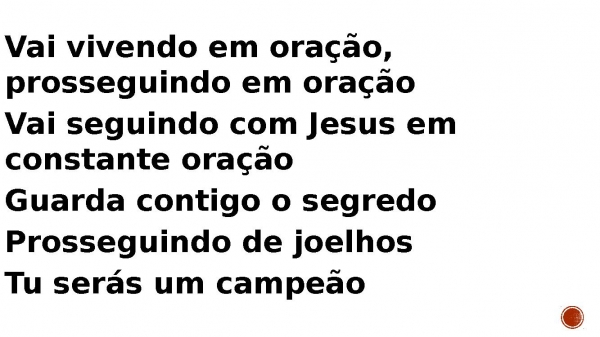 De joelhos - página 13
