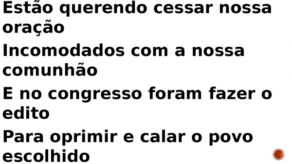 De joelhos - página 3