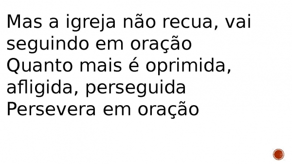 De joelhos - página 4