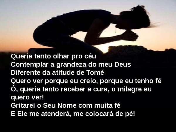 ABRA OS MEUS OLHOS - página 2