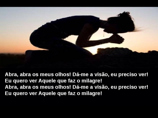 ABRA OS MEUS OLHOS - página 3
