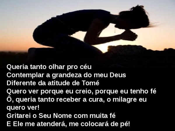 ABRA OS MEUS OLHOS - página 4