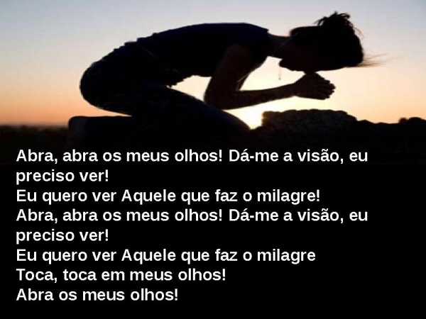 ABRA OS MEUS OLHOS - página 5