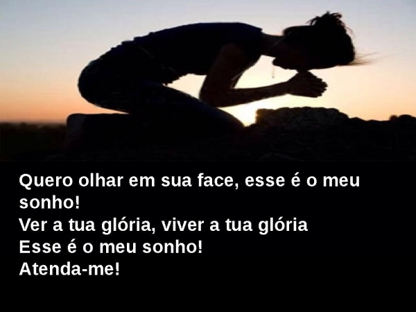 ABRA OS MEUS OLHOS - página 6