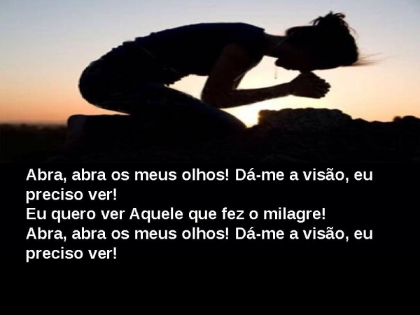 ABRA OS MEUS OLHOS - página 7