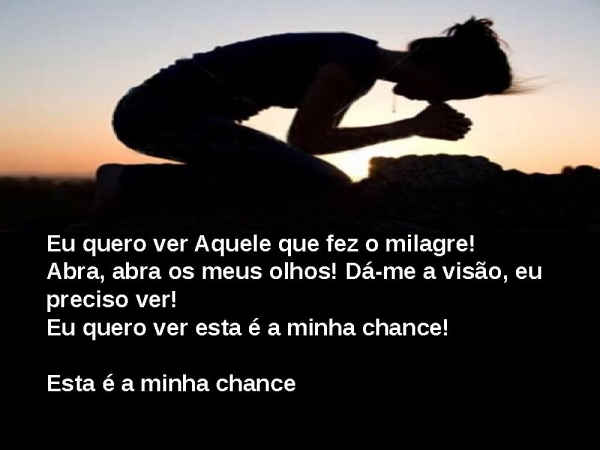 ABRA OS MEUS OLHOS - página 8