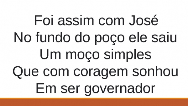 Sonhos - página 3