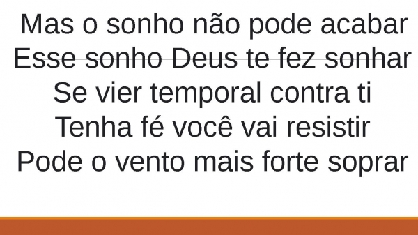 Sonhos - página 4