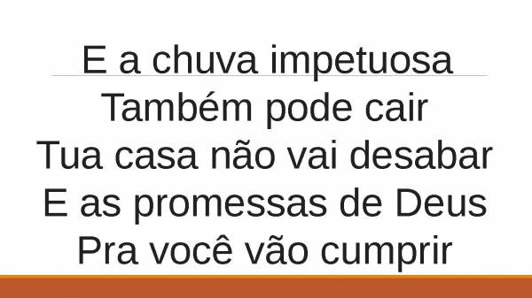 Sonhos - página 5
