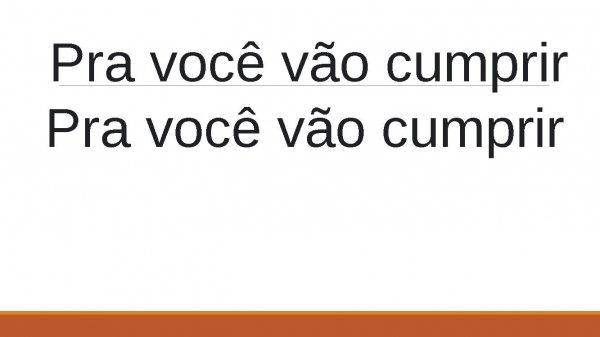 Sonhos - página 6
