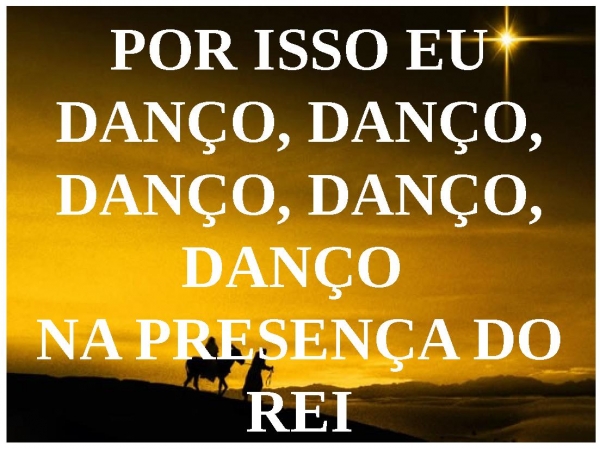 Vitoria no Deserto  - página 12