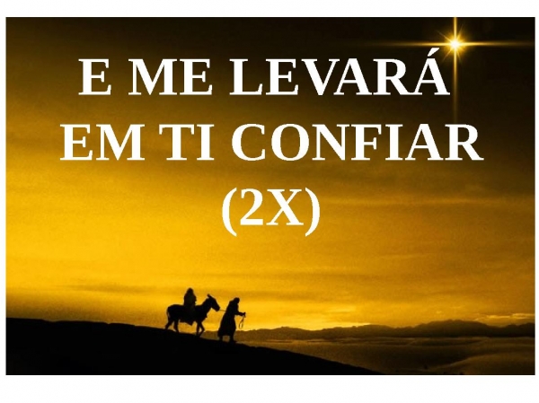 Vitoria no Deserto  - página 6