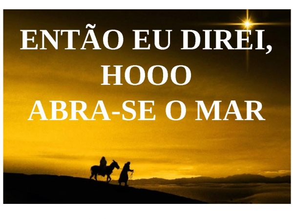 Vitoria no Deserto  - página 9