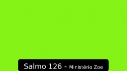 SALMO 126.pptx