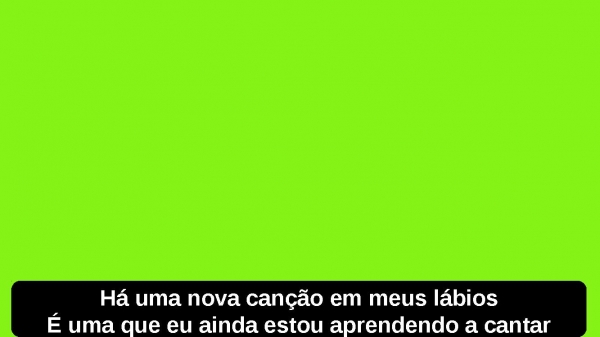 SALMO 126.pptx - página 2
