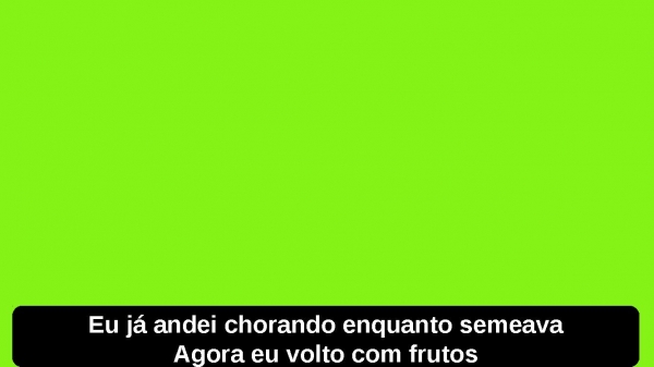 SALMO 126.pptx - página 11