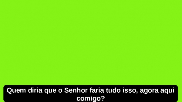 SALMO 126.pptx - página 14