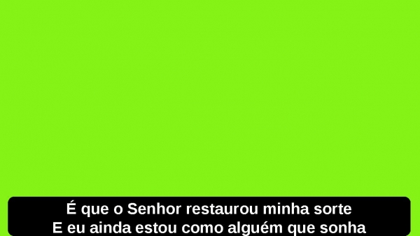 SALMO 126.pptx - página 17