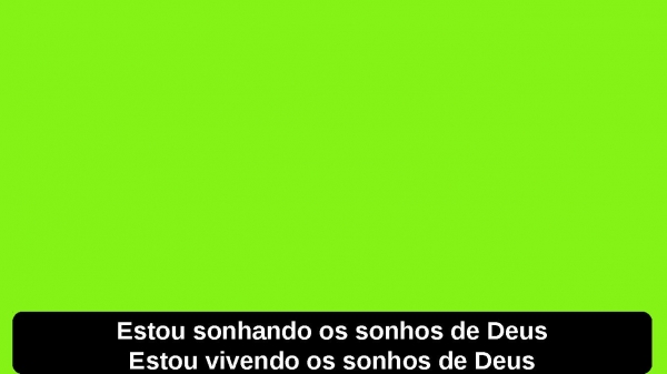 SALMO 126.pptx - página 18