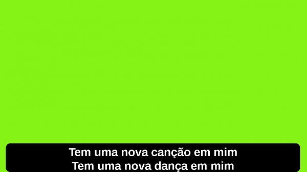 SALMO 126.pptx - página 19