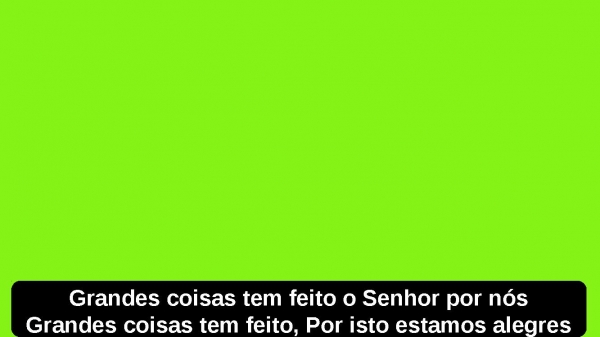 SALMO 126.pptx - página 22