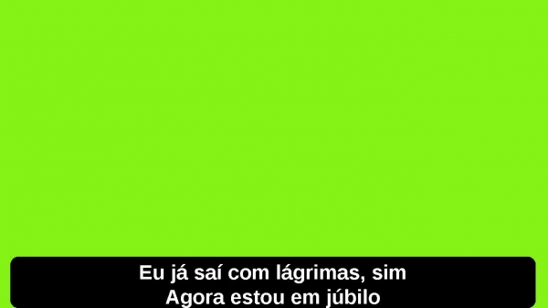 SALMO 126.pptx - página 32