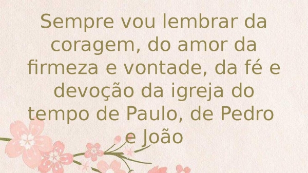 in memorian - página 2