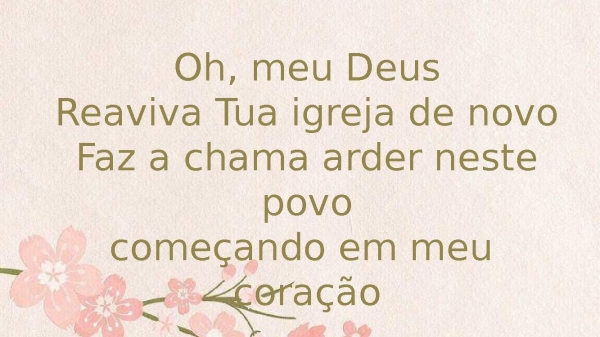 in memorian - página 11