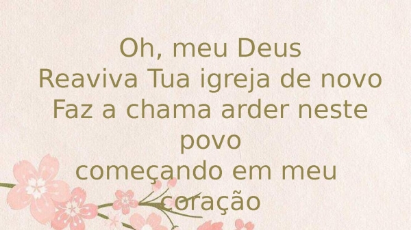 in memorian - página 12