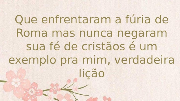 in memorian - página 3