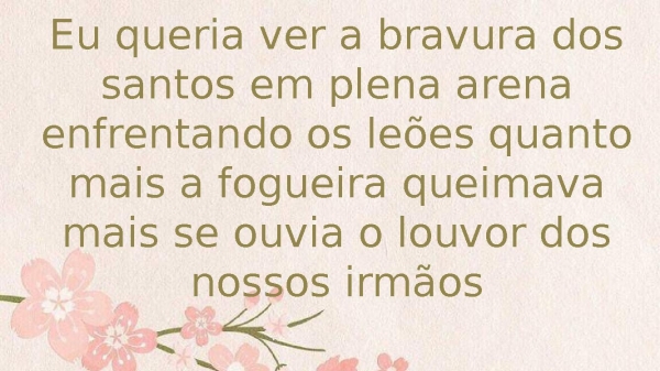 in memorian - página 8